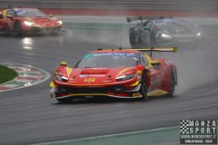 20241027_monza_eb_aci_racing_weekend_2_60