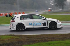 20241027_monza_eb_aci_racing_weekend_2_60a