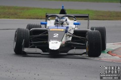 20241027_monza_eb_aci_racing_weekend_2_60b