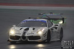 20241027_monza_eb_aci_racing_weekend_2_61