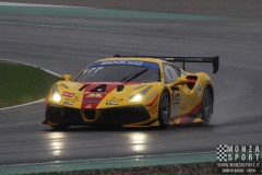 20241027_monza_eb_aci_racing_weekend_2_63