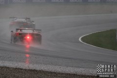20241027_monza_eb_aci_racing_weekend_2_65