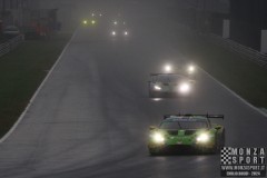 20241027_monza_eb_aci_racing_weekend_2_66