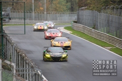 20241027_monza_eb_aci_racing_weekend_2_66a