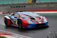 20241027_monza_eb_aci_racing_weekend_2_67