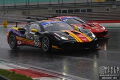 20241027_monza_eb_aci_racing_weekend_2_68