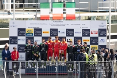 20241027_monza_eb_aci_racing_weekend_2_69a