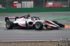 20241027_monza_eb_aci_racing_weekend_2_7
