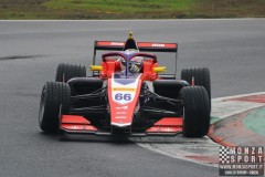 20241027_monza_eb_aci_racing_weekend_2_70b