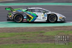 20241027_monza_eb_aci_racing_weekend_2_72a