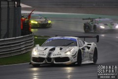 20241027_monza_eb_aci_racing_weekend_2_76a