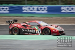 20241027_monza_eb_aci_racing_weekend_2_76c
