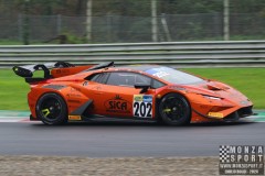 20241027_monza_eb_aci_racing_weekend_2_80b