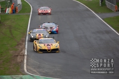 20241027_monza_eb_aci_racing_weekend_2_81b