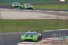 20241027_monza_eb_aci_racing_weekend_2_85b