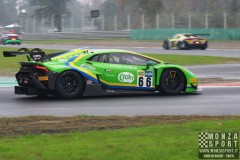20241027_monza_eb_aci_racing_weekend_2_90c