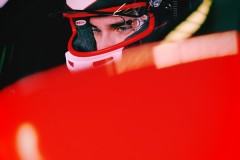 20250330_ferrari_challenge_monza_1