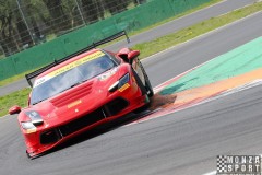 20250330_ferrari_challenge_monza_12