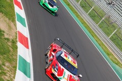 20250330_ferrari_challenge_monza_12a