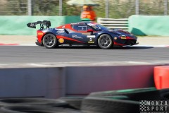 20250330_ferrari_challenge_monza_12f
