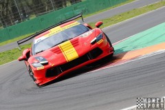 20250330_ferrari_challenge_monza_13