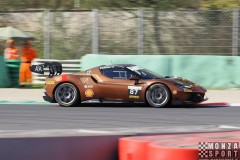 20250330_ferrari_challenge_monza_14a