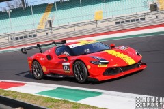 20250330_ferrari_challenge_monza_15a