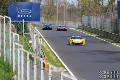 20250330_ferrari_challenge_monza_17