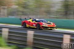 20250330_ferrari_challenge_monza_20