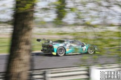 20250330_ferrari_challenge_monza_21