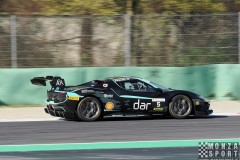 20250330_ferrari_challenge_monza_22
