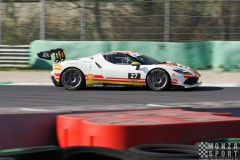 20250330_ferrari_challenge_monza_27