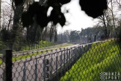 20250330_ferrari_challenge_monza_28