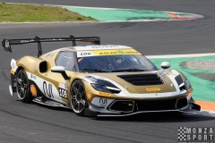 20250330_ferrari_challenge_monza_28a