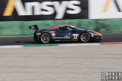 20250330_ferrari_challenge_monza_29