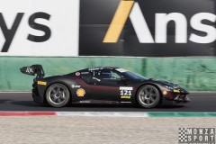 20250330_ferrari_challenge_monza_31