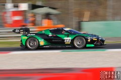 20250330_ferrari_challenge_monza_32