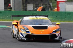 20250330_ferrari_challenge_monza_32a