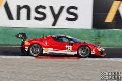 20250330_ferrari_challenge_monza_34