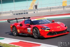 20250330_ferrari_challenge_monza_34c