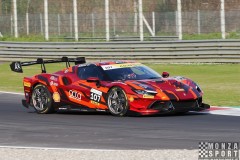 20250330_ferrari_challenge_monza_35