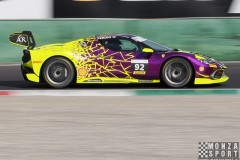 20250330_ferrari_challenge_monza_35a