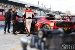 20250330_ferrari_challenge_monza_35b