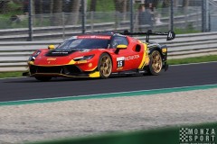 20250330_ferrari_challenge_monza_3a