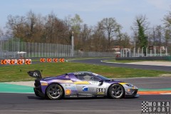 20250330_ferrari_challenge_monza_4