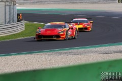 20250330_ferrari_challenge_monza_5a