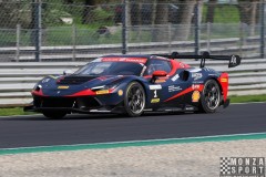 20250330_ferrari_challenge_monza_60