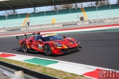 20250330_ferrari_challenge_monza_60b