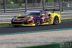 20250330_ferrari_challenge_monza_63