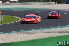 20250330_ferrari_challenge_monza_64